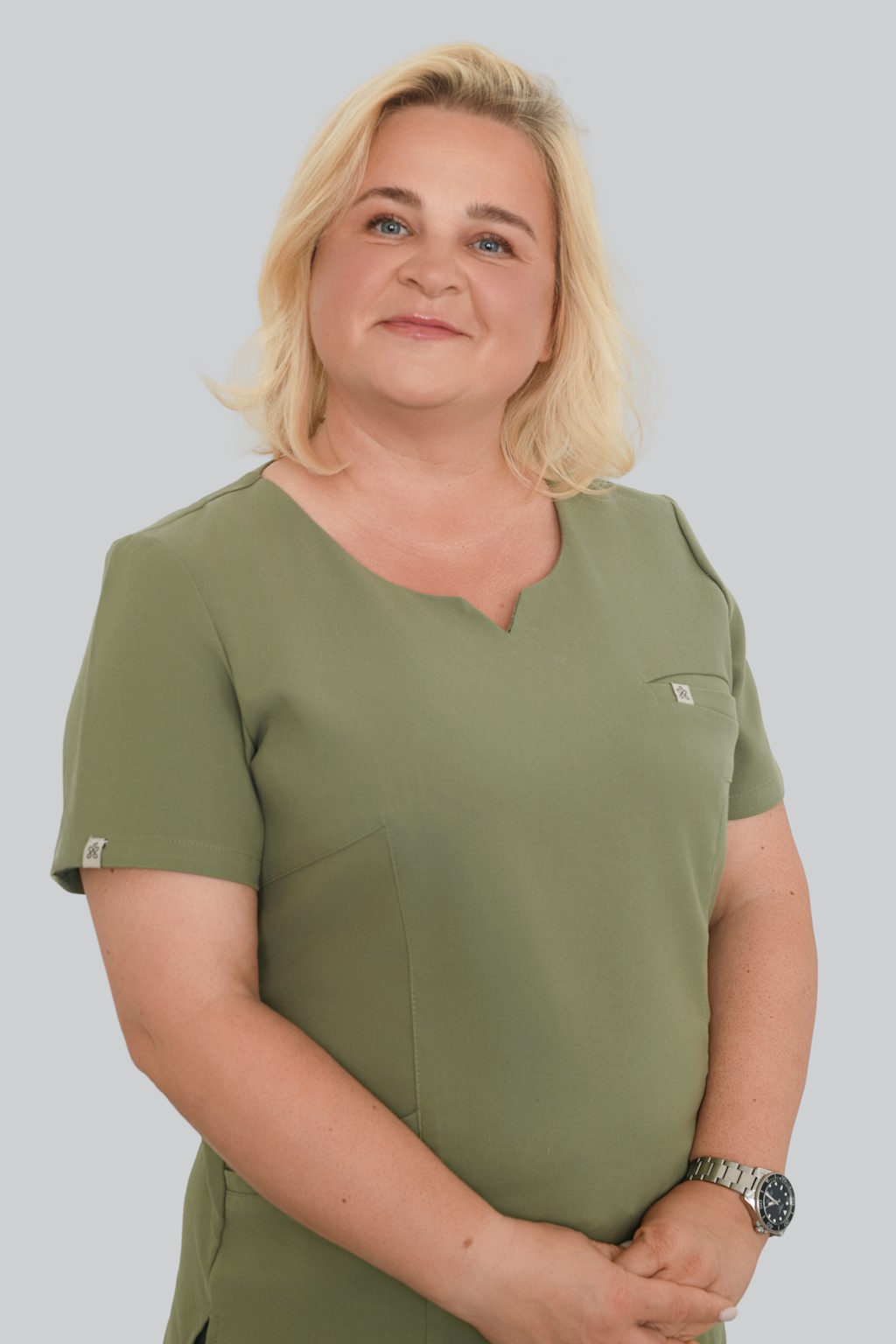 Jolita Barakauskienė