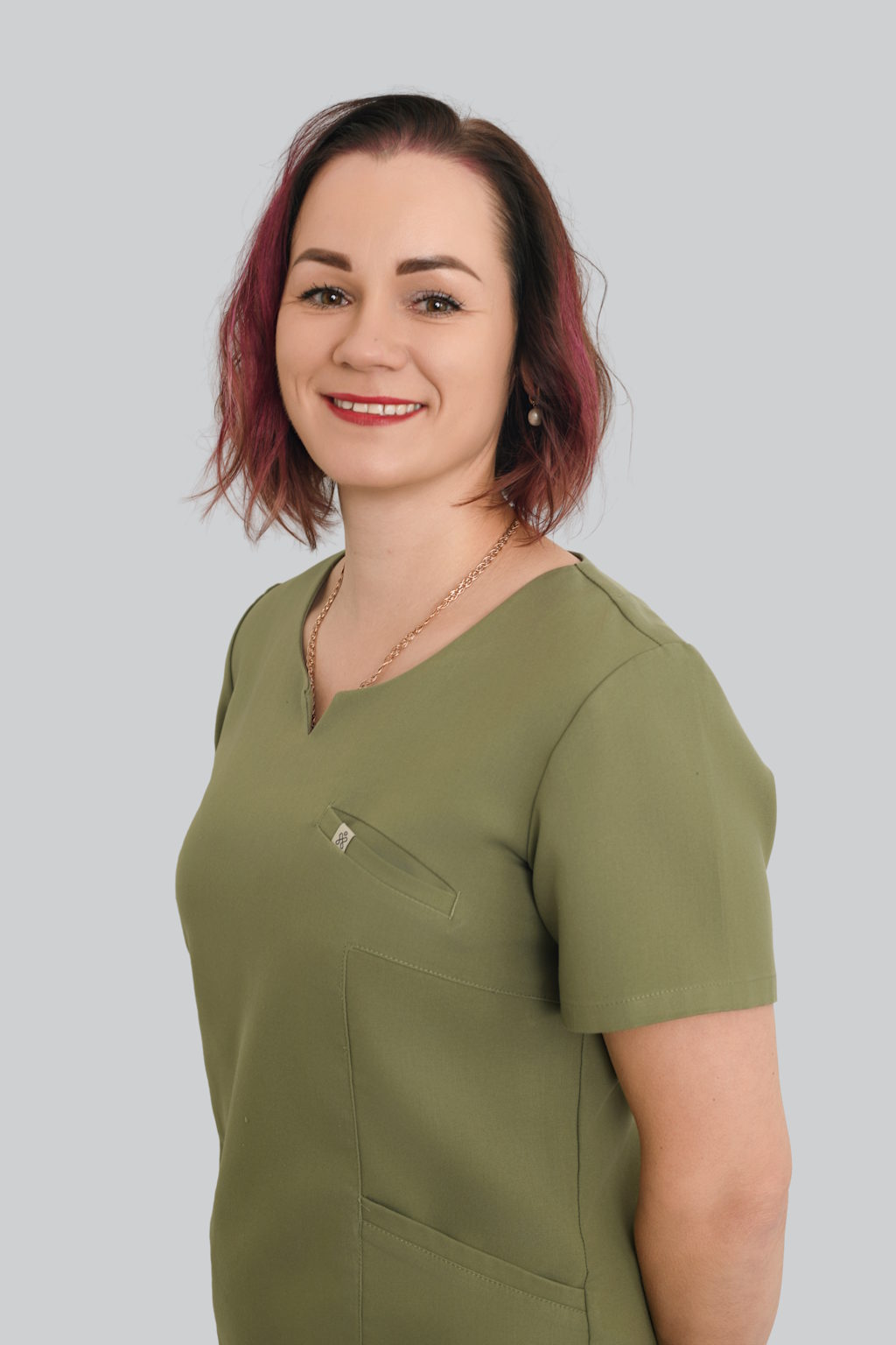 Jūratė Rozenbergienė