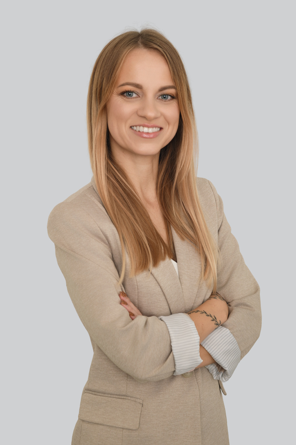 Aušrinė Kurauskienė