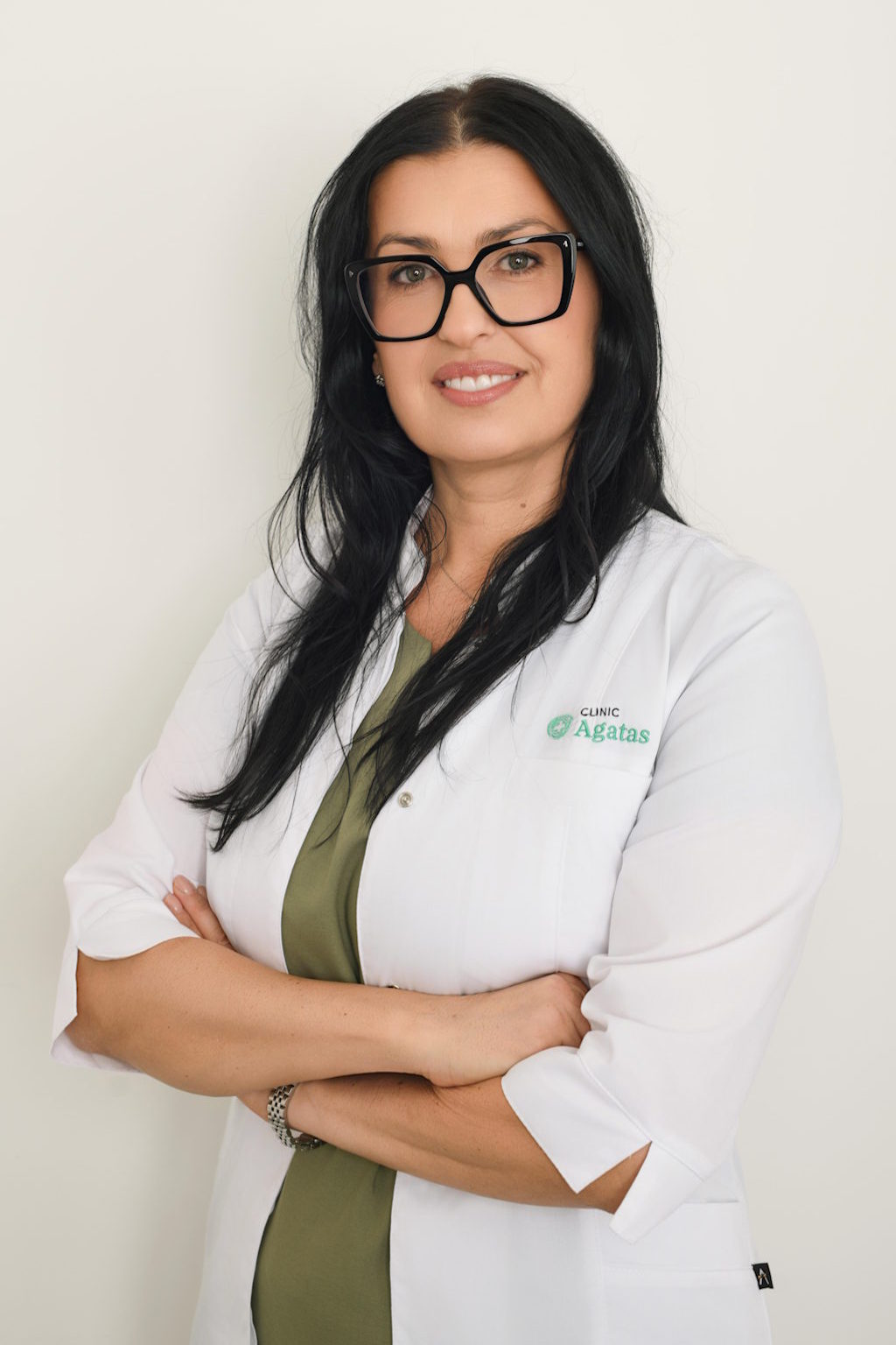 Gražina Keraitienė