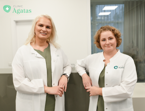 Petį skauda jau seniai? Kodėl skausmas nepraeina ir ką daryti, kai vaistai nebepadeda