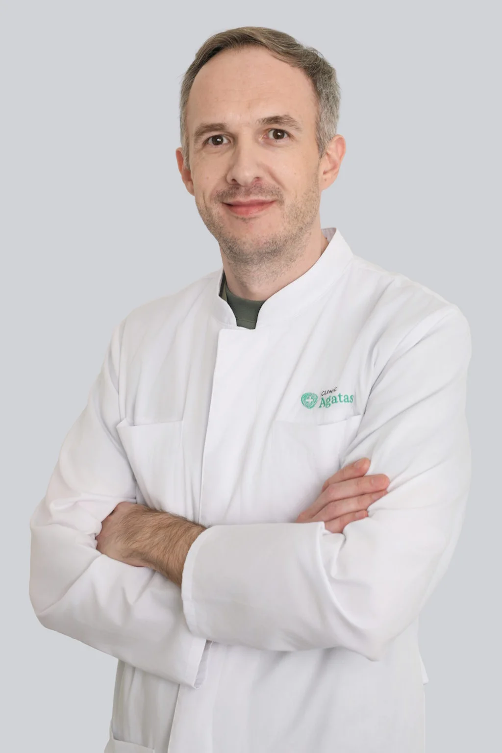 Deividas Stukas