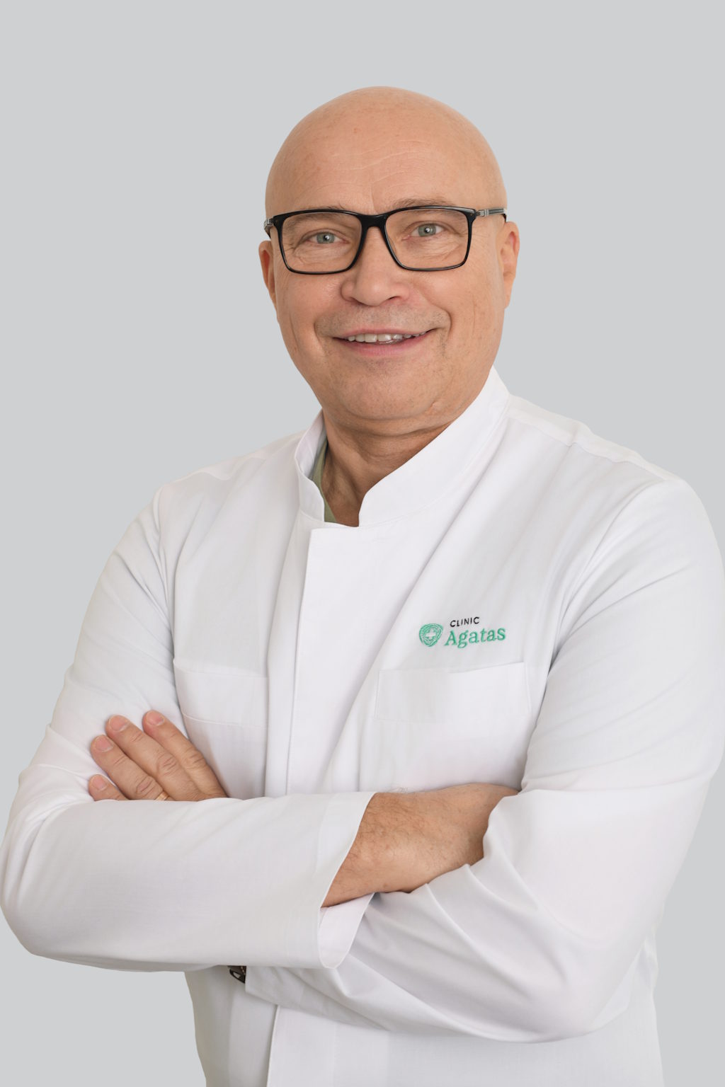 Gediminas Banevičius