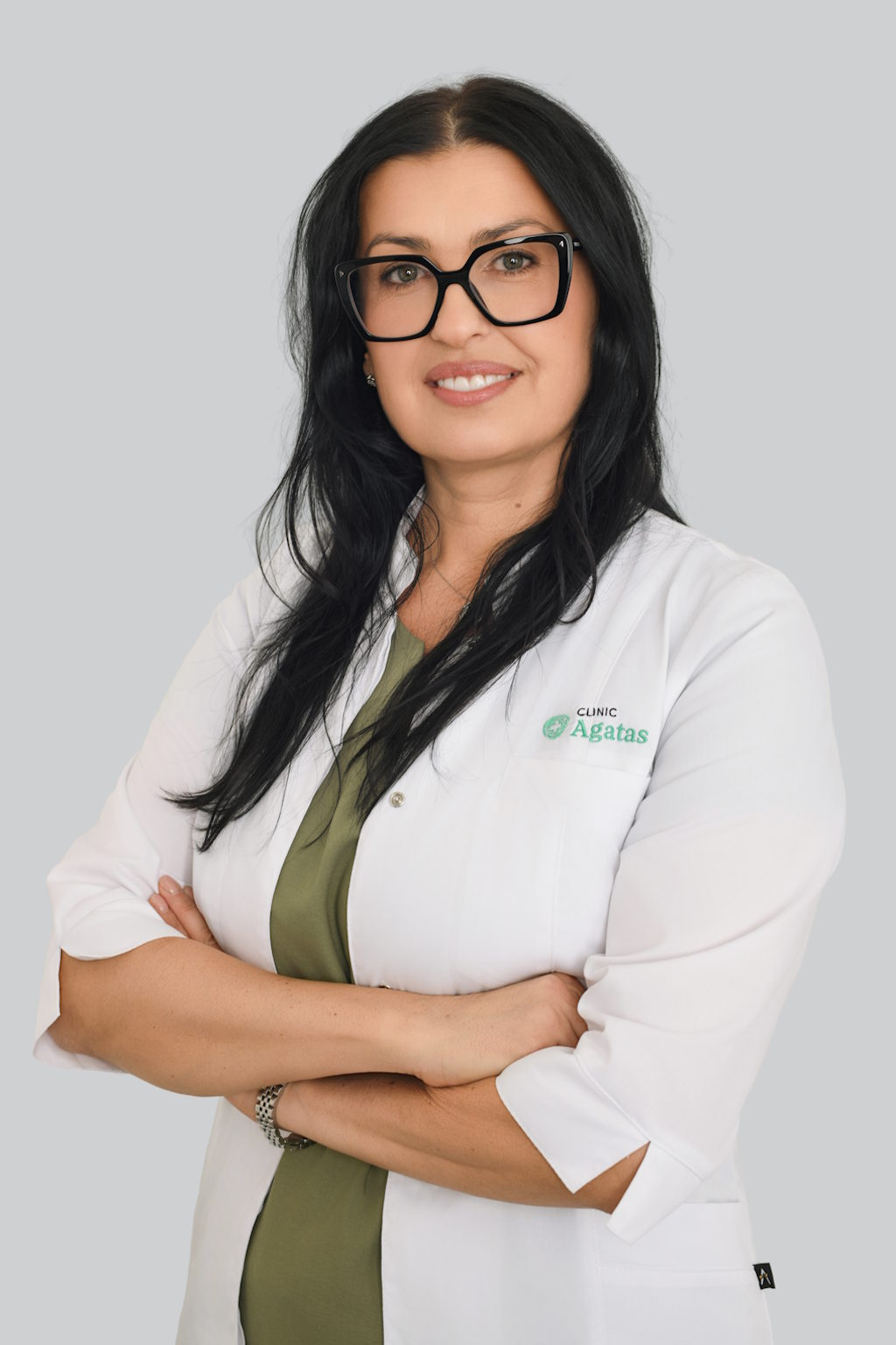 Gražina Keraitienė