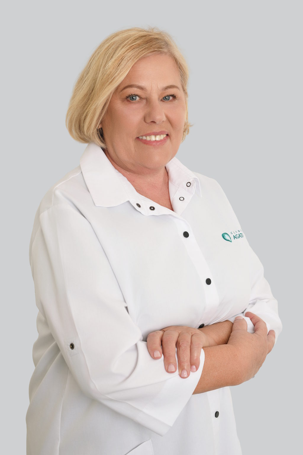 Laima Špakauskienė