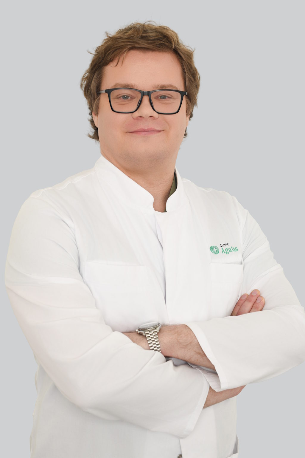 Rimvydas Balandžiūnas