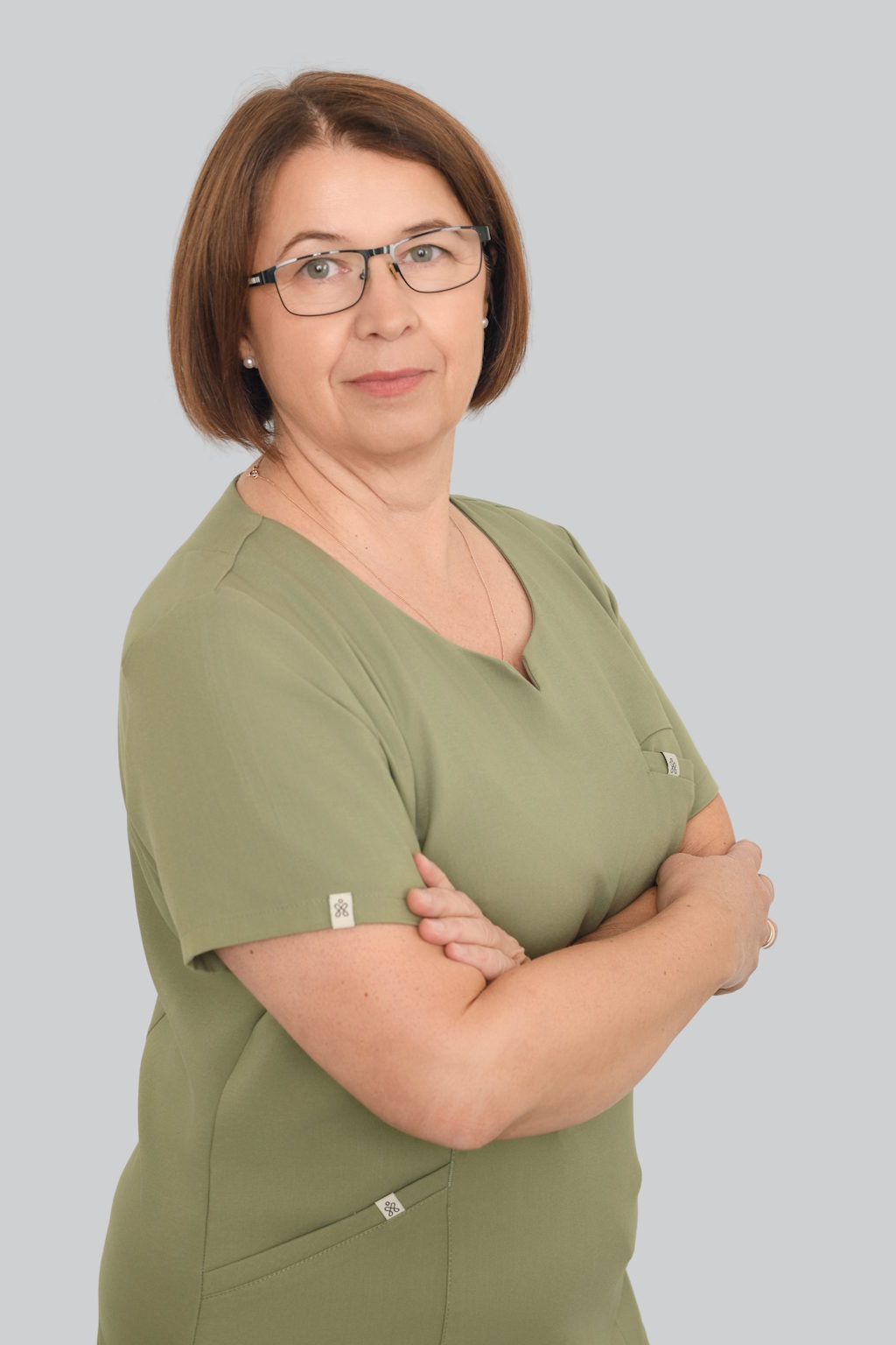 Vilmantė Rapkevičienė