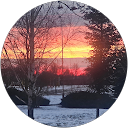 Virginija Drulienė profile picture