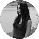 Viktorija Kananavičiūtė profile picture