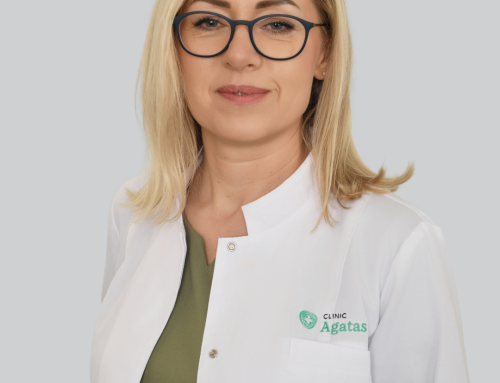 Stuburo stenozė: kai skausmas riboja judėjimą, bet ne gyvenimą
