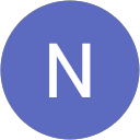 Nerijus Sakalauskas profile picture